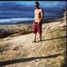 Profile Picture of Joshua Heiser (@joshua.heiser.923) on Facebook