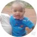 Profile Picture of ก้วางรักติง ที่สุด (@ก้วางรักติง-ที่สุด) on Facebook