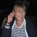 Profile Picture of Lynette Archer Chapman (@nettie2302) on Pinterest
