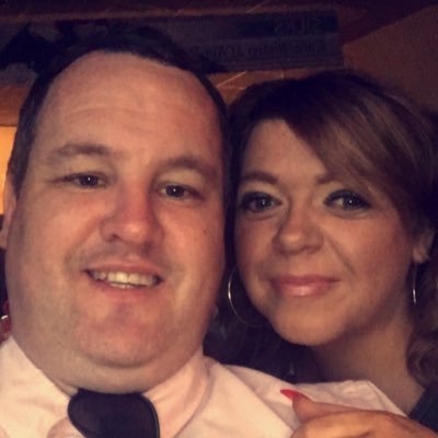 Profile Picture of Siobhán Quinn (@missquinn24) on Twitter