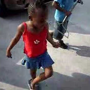 Profile Picture of Quimby2121 (@quimby2121) on Youtube