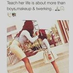 Profile Picture of Curtiepie (@dshantipratt) on Instagram