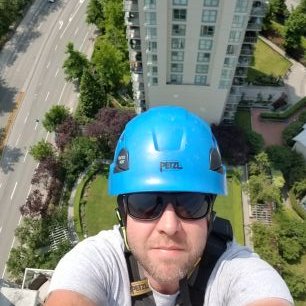 Profile Picture of Marc Bilodeau (@MarcBilodo) on Twitter