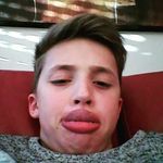 Profile Picture of David Ostendorf (@davidoboter) on Instagram