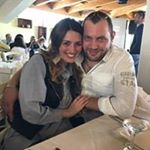 Profile Picture of Antonio Stabile (@stabile156) on Instagram