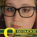 Profile Picture of Tonya Payne (@tonya.payne.908) on Facebook