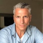 Profile Picture of Eddie Wurch (@wurchrealestate) on Instagram