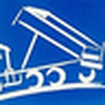 Profile Picture of Scott Burton (@thompsonstipper) on Flickr