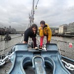 Profile Picture of Jeannette Joseph (@peakerthel) on Instagram