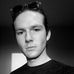 Profile Picture of Jack Siebert (@johnandrew.siebert) on Facebook