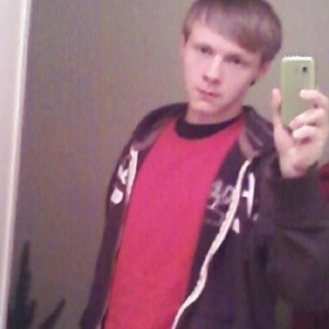 Profile Picture of Michael Ritenour (@ritenourxox16) on Myspace