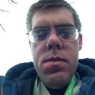 Profile Picture of Stephen Dobbs (@ArmymailStephen) on Twitter
