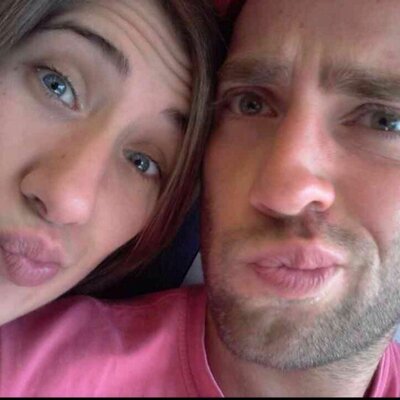 Profile Picture of Maria Miranda Blanco (@mb_miranda) on Twitter