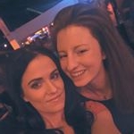 Profile Picture of Lisa Mulvaney (@lisalawren) on Instagram