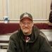 Profile Picture of Greg Soderlund (@greg.soderlund.9) on Facebook