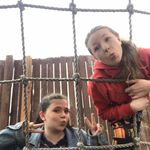 Profile Picture of Brynn Robinson (@brynnrobinson921) on Instagram