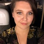 Profile Picture of Jen Keller (@jenn_purr) on Instagram