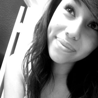 Profile Picture of Sabrina Winslow (@Sabrina-Winslow) on Facebook