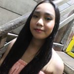 Profile Picture of Carissa_02 (@carissajoshuanabatac) on Instagram