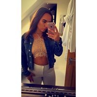 Profile Picture of Ellie Boyce (@ellie-boyce-7) on Quora