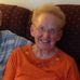 Profile Picture of Eileen Simon (@robert.simon.716) on Facebook