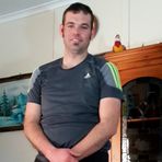 Profile Picture of Scott Butfield (@scott.butfield.3) on Facebook