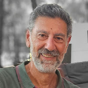 Profile Picture of Brunello Menicucci (@BrunelloMenicucciCMC) on Youtube