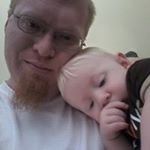 William Millett - Instagram Profile Picture of William Millett (@william.millett.7) on Instagram