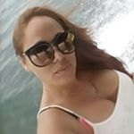 Profile Picture of Ledy Diana Lugo (@ledydianalugo) on Instagram