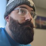 Profile Picture of Phil Kurutz (@philkcustoms) on Instagram