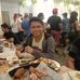 Profile Picture of Neil Galanta Lot (@pocholo.lot) on Facebook