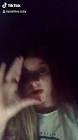 Profile Picture of   🤤elisia and Chloe🤤... (@positive.ruby) on Tiktok