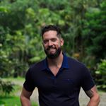 Profile Picture of Ben (@bennytetra) on Instagram