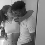 Profile Picture of Lilly-may Marshall (@lillymay_1547) on Instagram