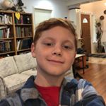 Profile Picture of Travispolk (@travispolk1106) on Instagram