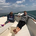 Profile Picture of Maddiewatts123 (@maddiewatts123) on Instagram