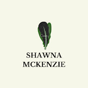 Profile Picture of Shawna McKenzie  Mini Food (@shawnamckenzieminifood745) on Youtube