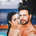 Profile Picture of Maite Perroni y William Levy (@levybeolergui) on Instagram