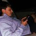 Profile Picture of Ethan Carson (@ethan.carson.9465) on Facebook