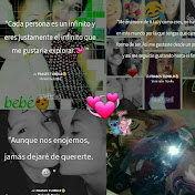 Profile Picture of Juan Barreto (@juanbarreto8872) on Youtube