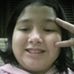 Profile Picture of Larapatee Rudolph (@larapatee.rudolph) on Facebook