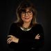 Profile Picture of Rocio Escobar Calzada (@rocio.e.calzada) on Facebook