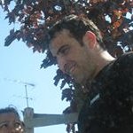 Profile Picture of Gabriel chamoun (@hanansimon73) on Instagram