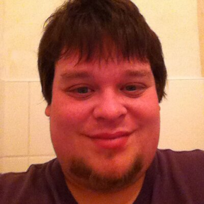 Profile Picture of AC Adam Bones Crumpy (@EvilBoris) on Twitter