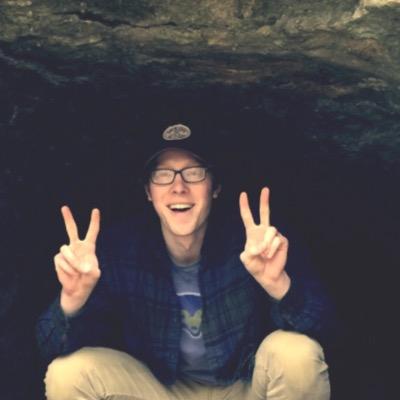 Profile Picture of Jacob Grant (@_JakeGrant) on Twitter