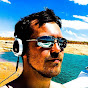 Profile Picture of Jesse Doyle (@@TechJWaffleStomp) on Tiktok