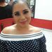 Mayra Solorio - Facebook Profile Picture of Mayra Solorio (@mayra.solorio.927) on Facebook