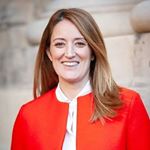 Profile Picture of emily_joyce_fx_trader (@emily_joyce_fx_trader) on Instagram
