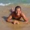 Profile Picture of Thomas Stiller (@thomas.stiller.391) on Facebook