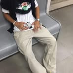 Profile Picture of Andrei Belludo (@Andrei-Belludo) on Facebook